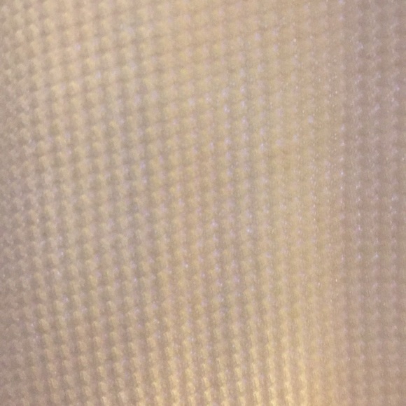 Splendid pullover - Picture 3 of 4